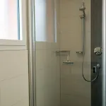 Apartamento Elona