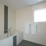 Elona Apartamento
