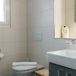 Elona Apartamento *