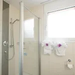 Apartamento Elona *