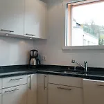 Elona Apartamento Amden