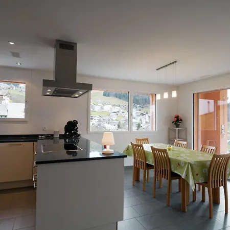 Elona * アムデン