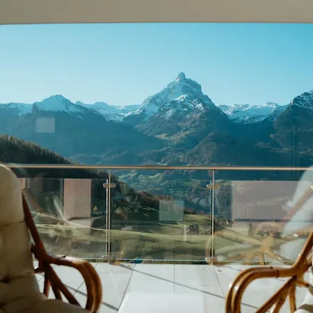 Elona * アムデン