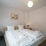 Apartment Elona Amden