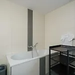 Apartment Elona Amden