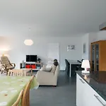 Apartment Elona Amden