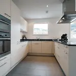 Apartment Elona