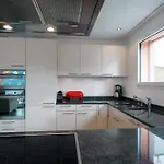 Apartment Elona Amden
