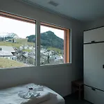 شقة Elona *