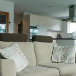Elona شقة امدن